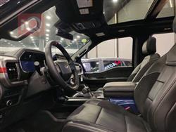 Ford F-150 Raptor